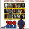 100 GIRLS